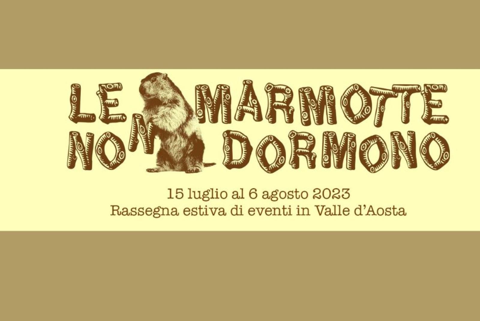 Locandina Spettacolo: Au bois de mon coeur