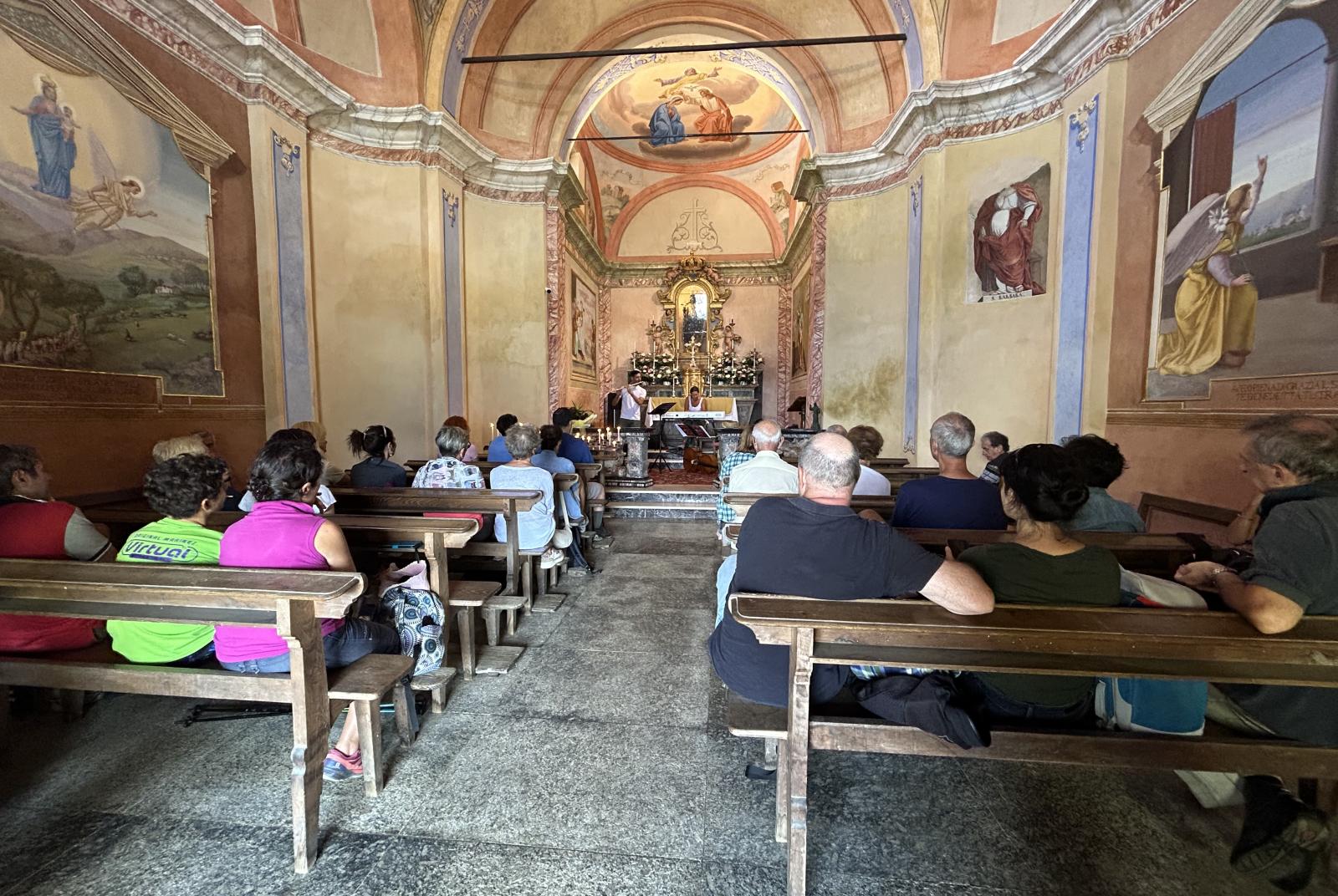 concerto d'estate