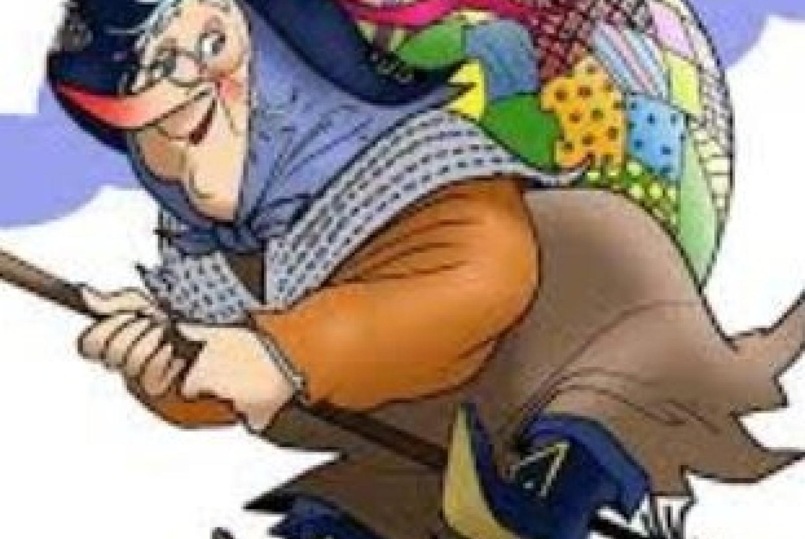 .. Animation de l'Epiphanie