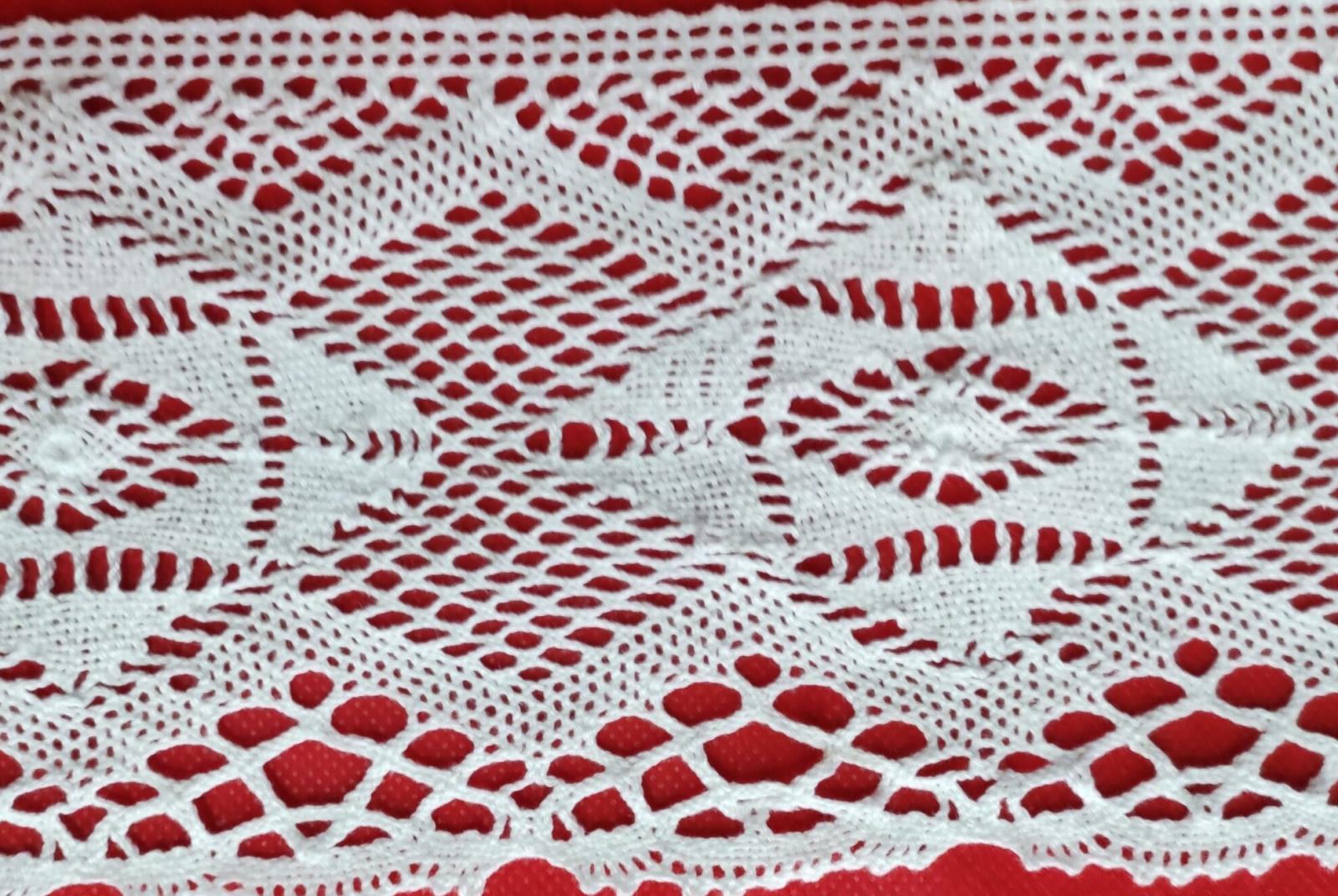 Lace Conferenza-incontro con Miranda Glarey - EVENTO ANNULLATO