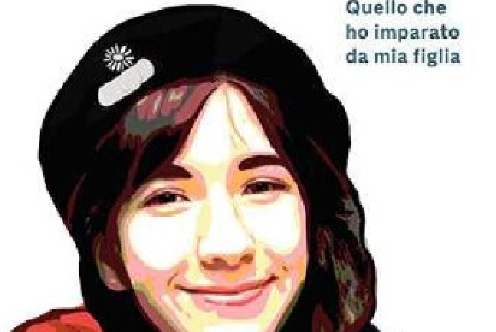 Giulia Cecchettin Forte di Bard Incontri: Gino Cecchettin - Cara Giulia