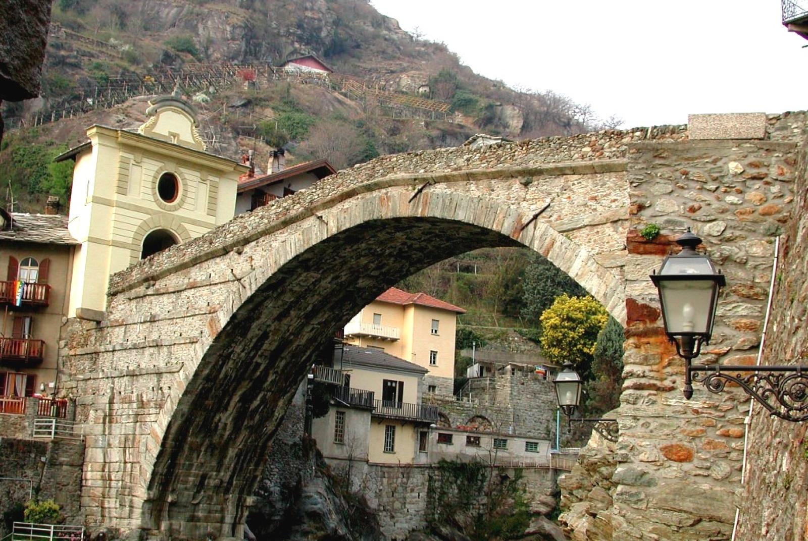 .. Fiera di San Martino