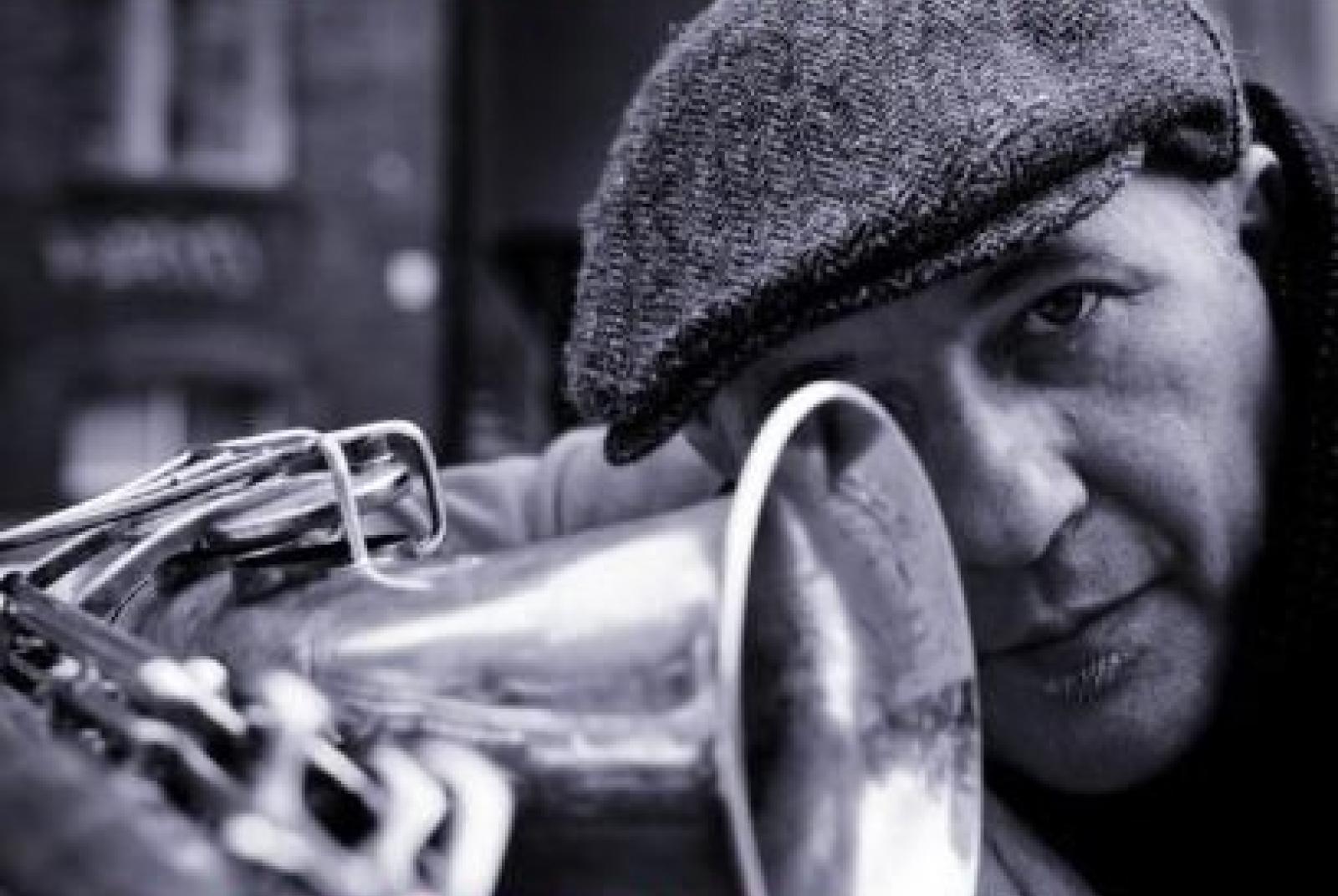 Musique et saveurs au Bistrot Ramet