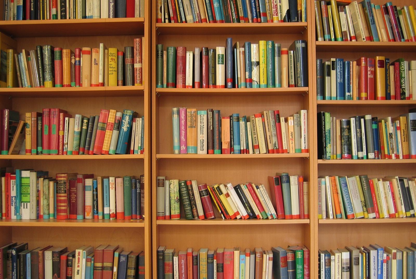 Libreria Présentation du livre "La capanna osservatorio Regina Margherita" de Mattia Sella