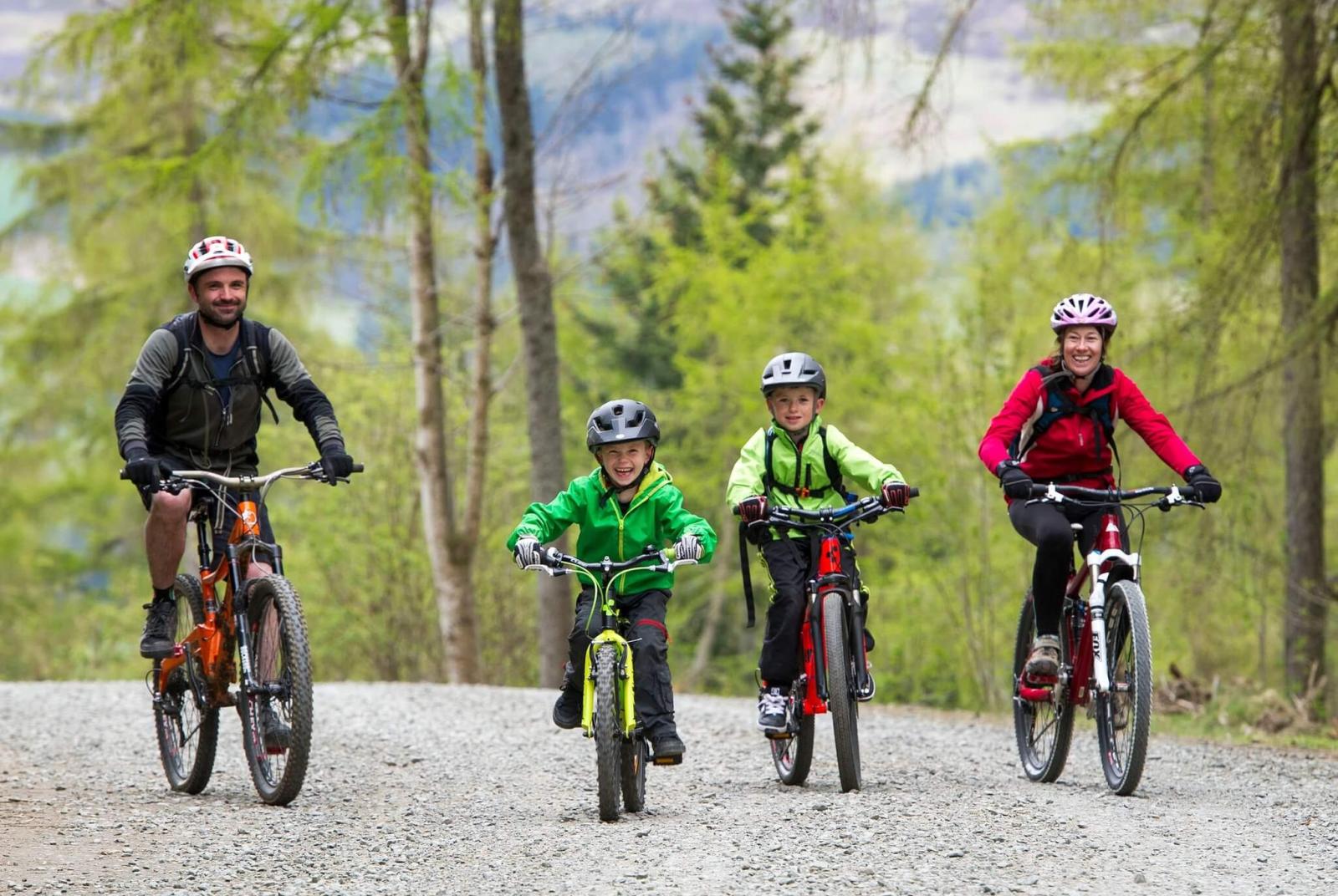 mtb kids mtb kids Gran Prix MTB Giovanissimi