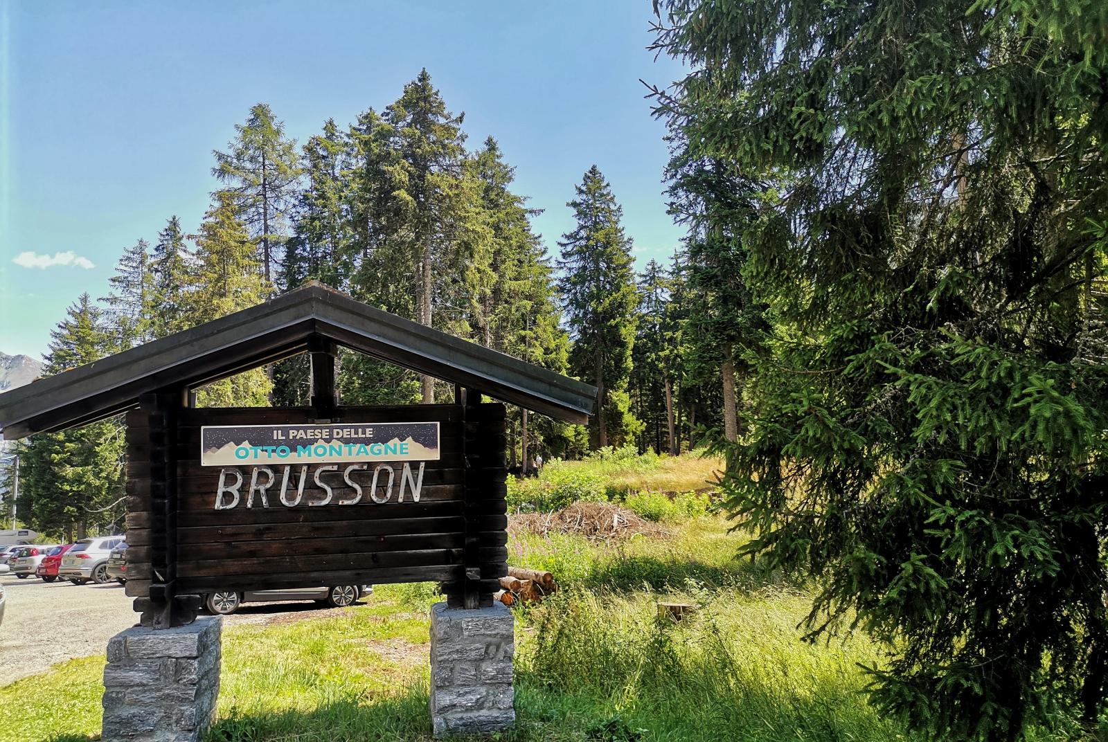 col de joux