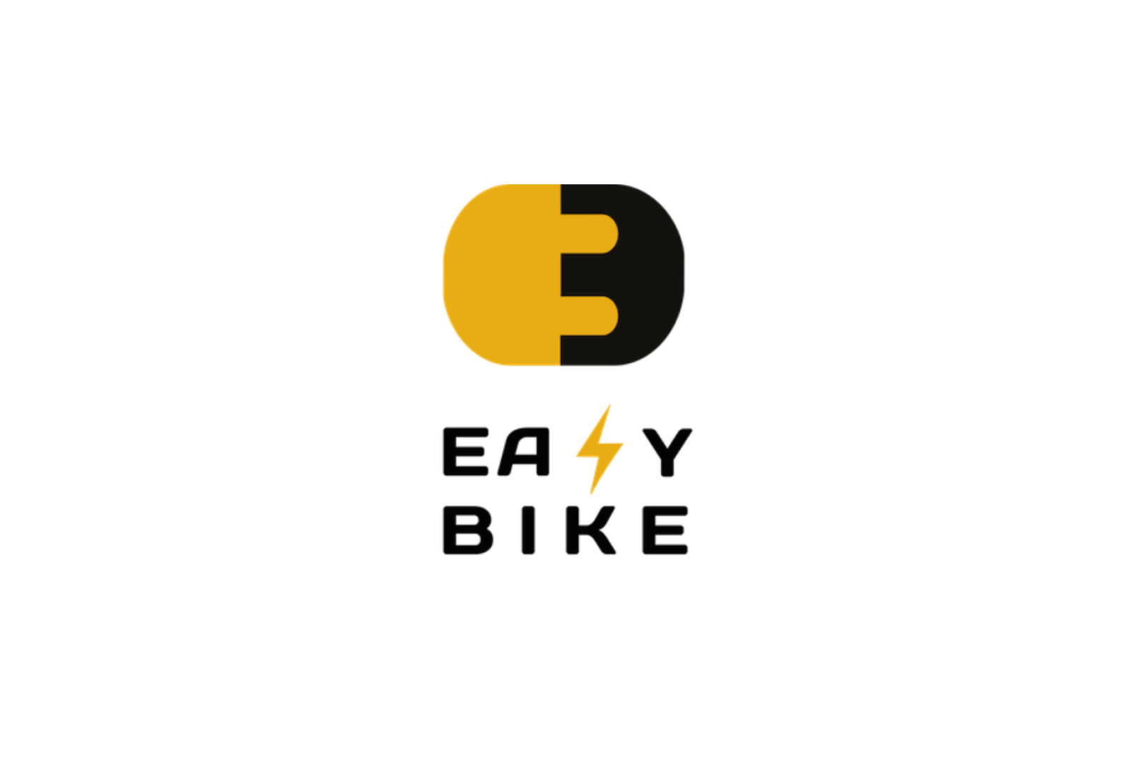 Eazy Bike