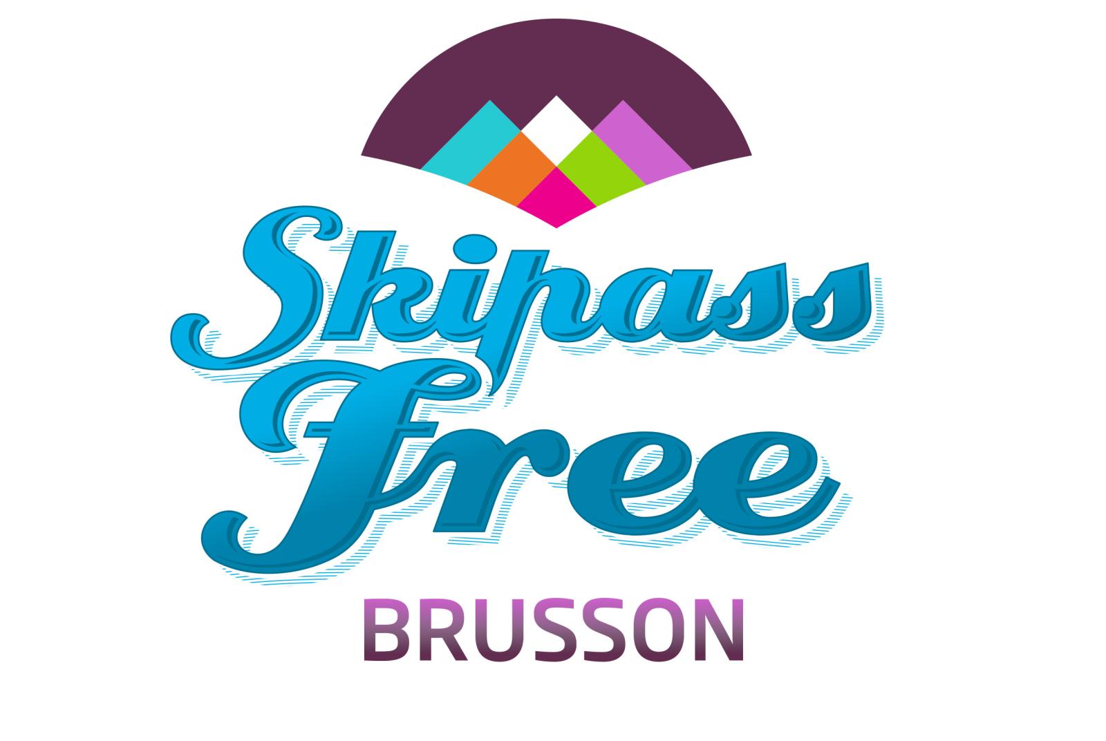 Skipass Free Brusson, Val d’Ayas