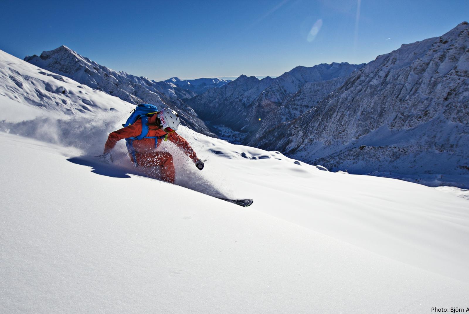 Eventi Sportivi