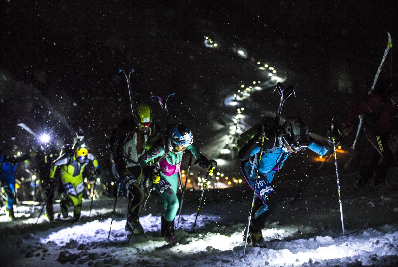 MonterosaSkiAlp