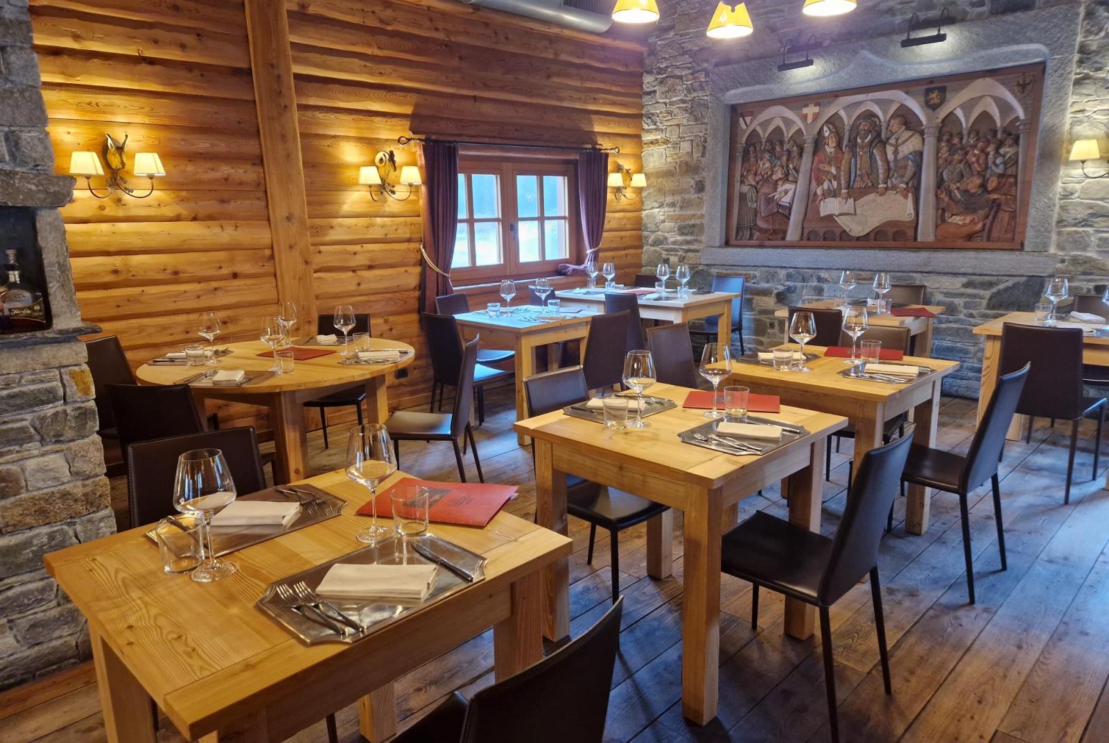 Il Balivo