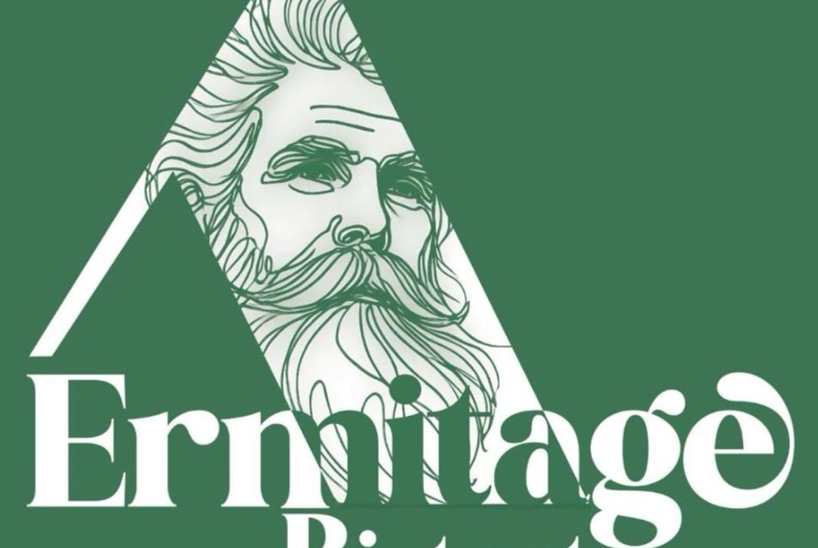 Ermitage Bistrot